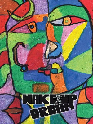 cover image of Wake-Up & Dream